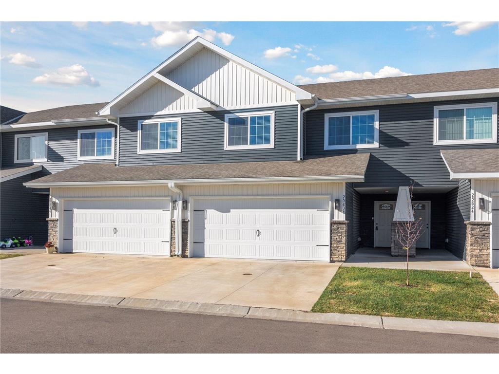 25834 Cardinal Street Elko New Market MN 55054 7081071 image1