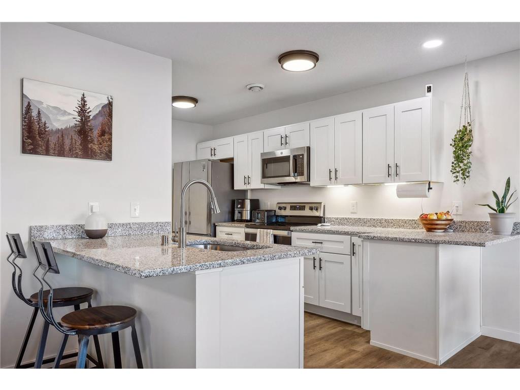 25834 Cardinal Street Elko New Market MN 55054 7081071 image10