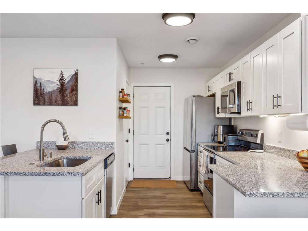 25834 Cardinal Street Elko New Market MN 55054 7081071 image11