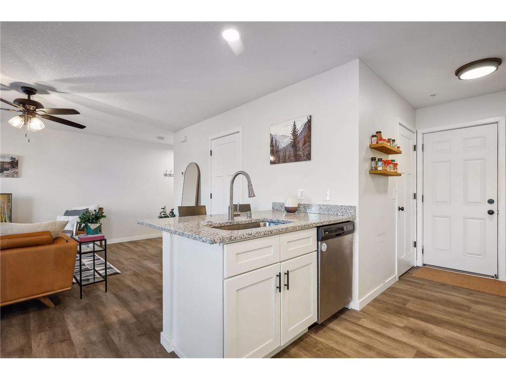 25834 Cardinal Street Elko New Market MN 55054 7081071 image12