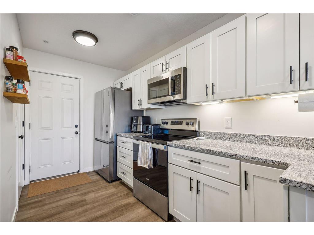 25834 Cardinal Street Elko New Market MN 55054 7081071 image13