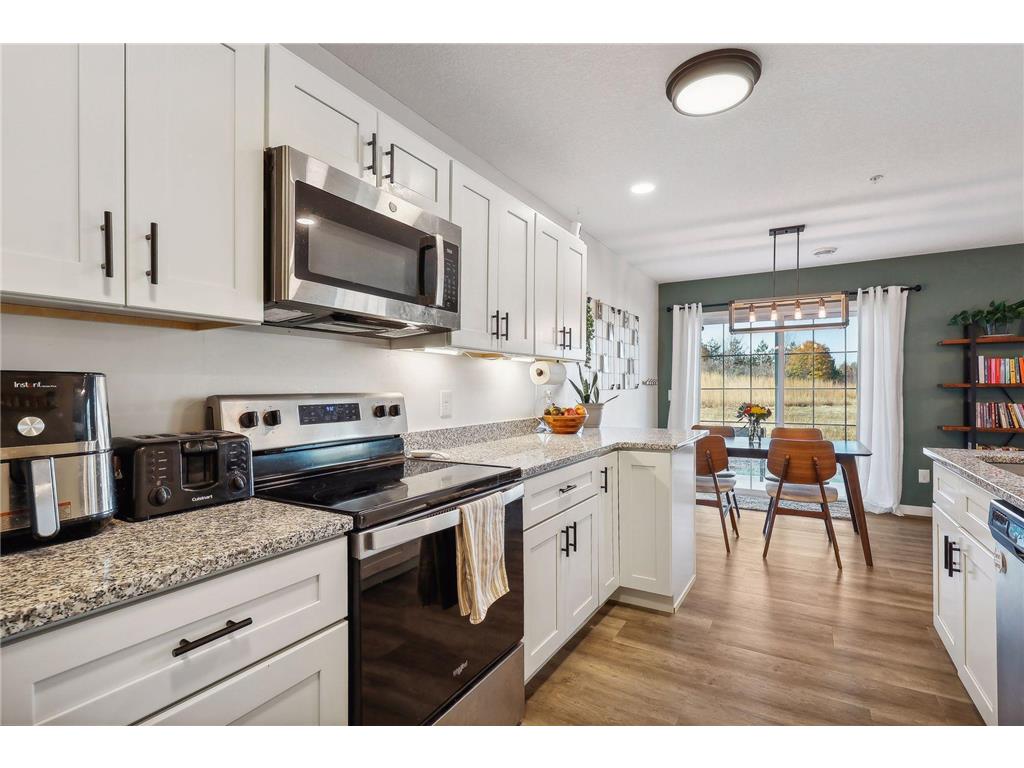 25834 Cardinal Street Elko New Market MN 55054 7081071 image14