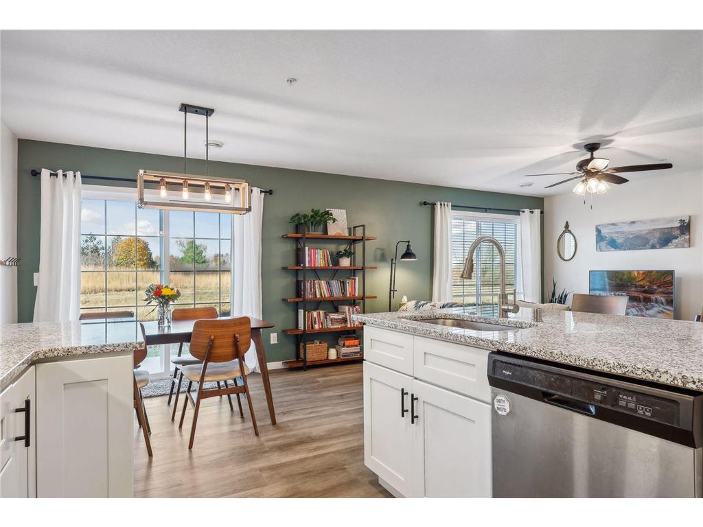 25834 Cardinal Street Elko New Market MN 55054 7081071 image15