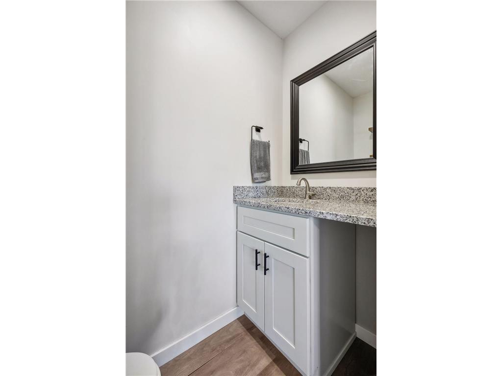 25834 Cardinal Street Elko New Market MN 55054 7081071 image16