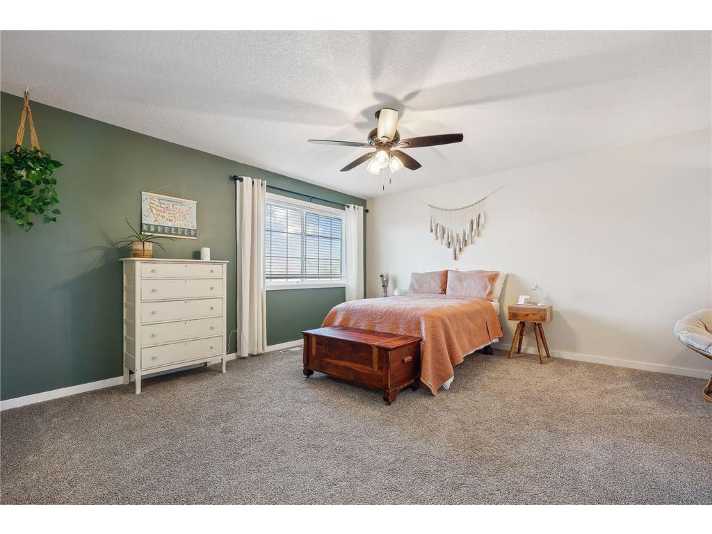 25834 Cardinal Street Elko New Market MN 55054 7081071 image17