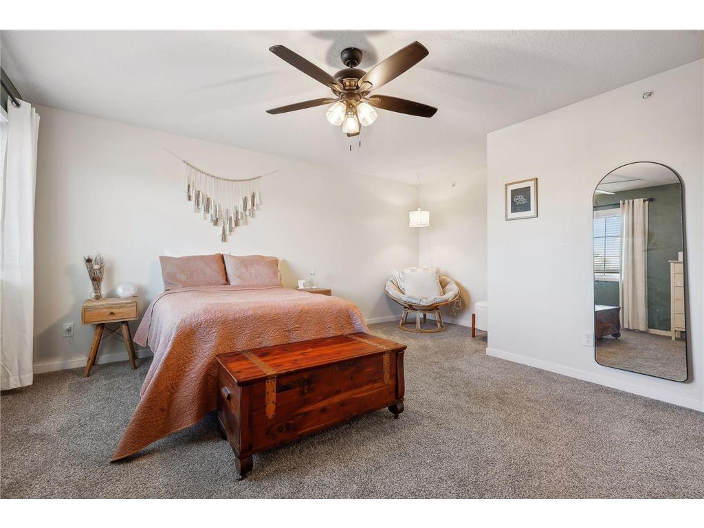 25834 Cardinal Street Elko New Market MN 55054 7081071 image18
