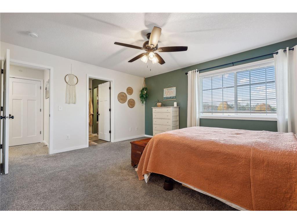 25834 Cardinal Street Elko New Market MN 55054 7081071 image19