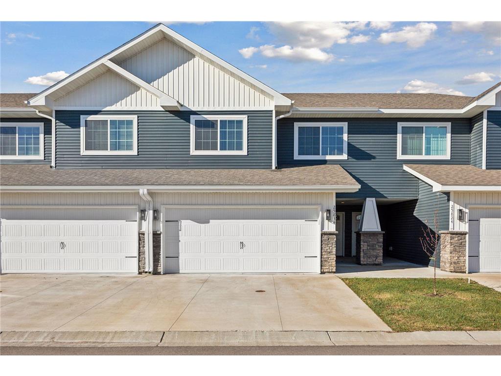 25834 Cardinal Street Elko New Market MN 55054 7081071 image2