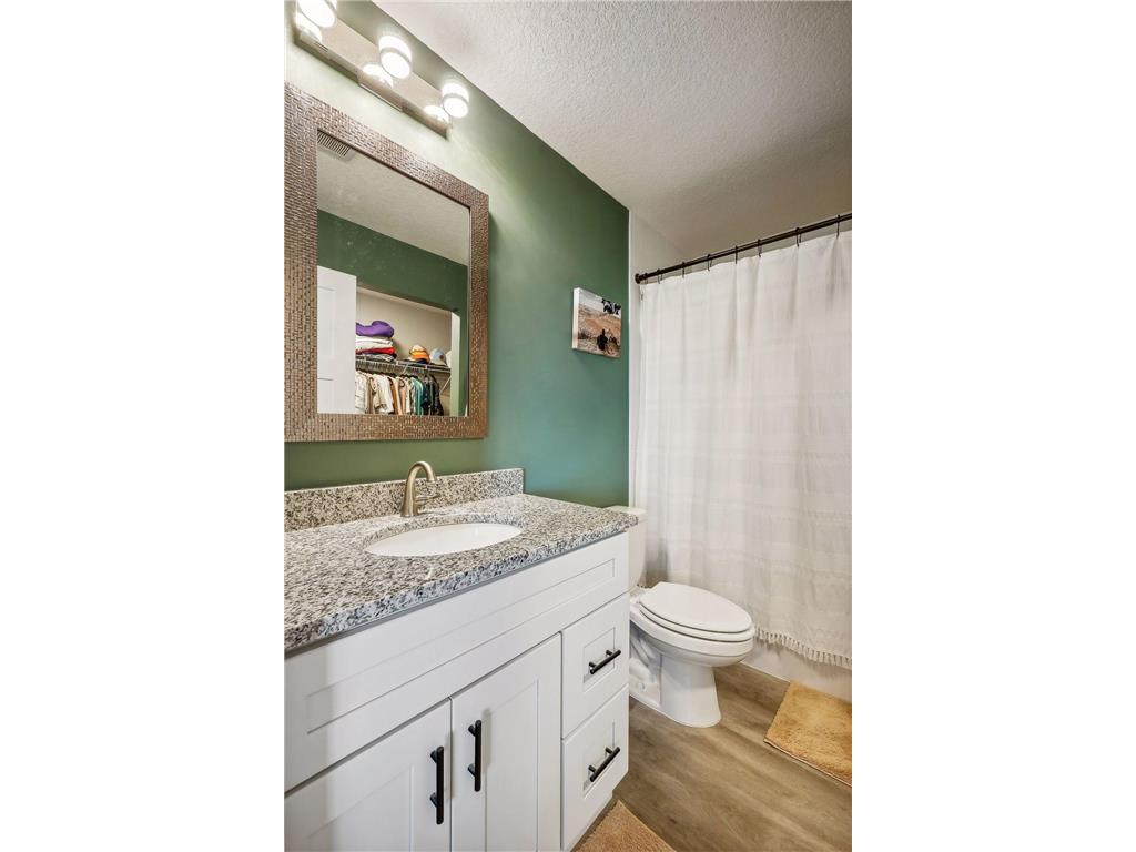 25834 Cardinal Street Elko New Market MN 55054 7081071 image20