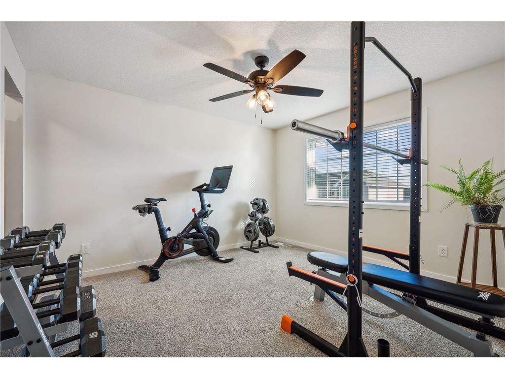 25834 Cardinal Street Elko New Market MN 55054 7081071 image22