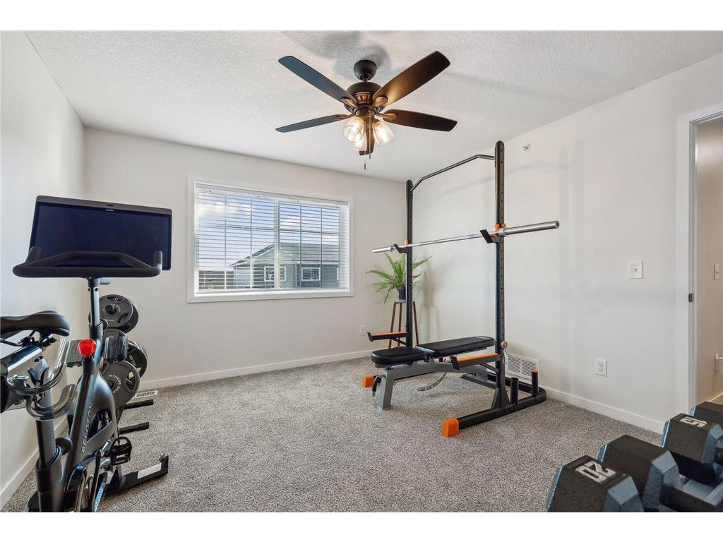 25834 Cardinal Street Elko New Market MN 55054 7081071 image23