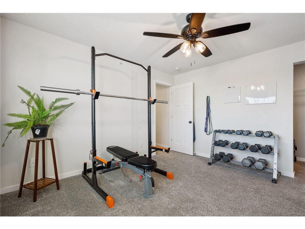 25834 Cardinal Street Elko New Market MN 55054 7081071 image24