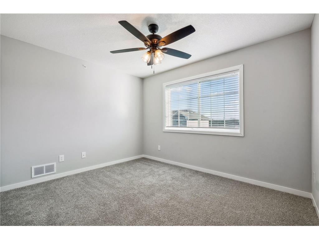 25834 Cardinal Street Elko New Market MN 55054 7081071 image25