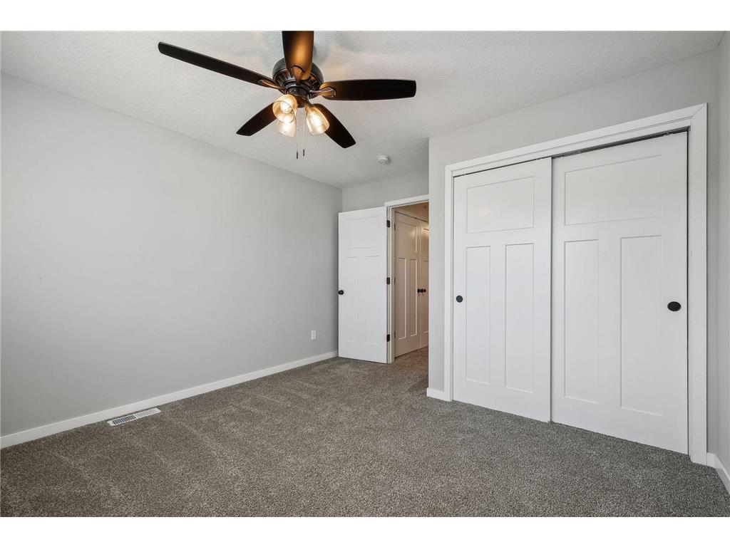 25834 Cardinal Street Elko New Market MN 55054 7081071 image26