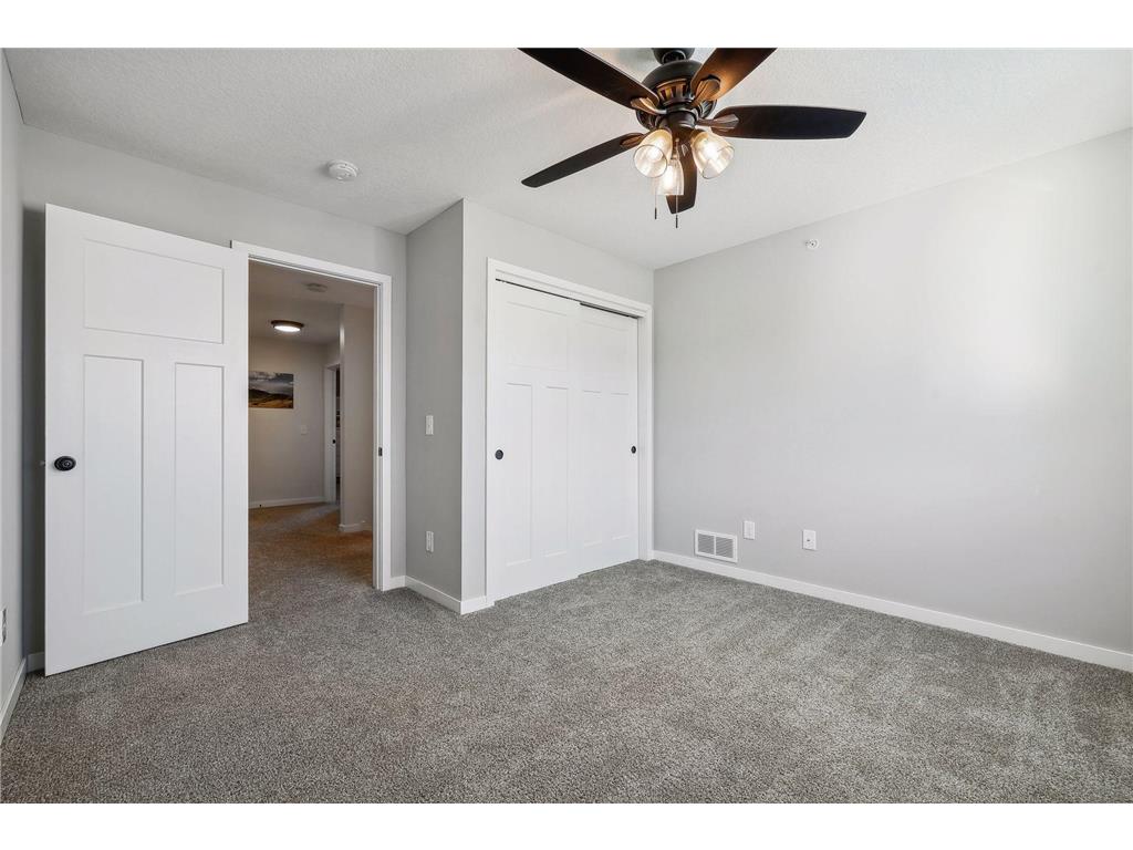 25834 Cardinal Street Elko New Market MN 55054 7081071 image27