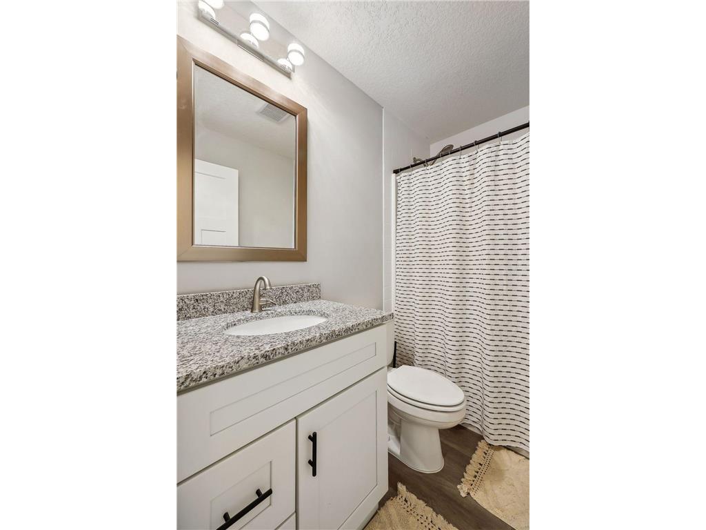 25834 Cardinal Street Elko New Market MN 55054 7081071 image28