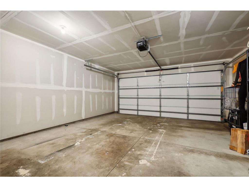 25834 Cardinal Street Elko New Market MN 55054 7081071 image29