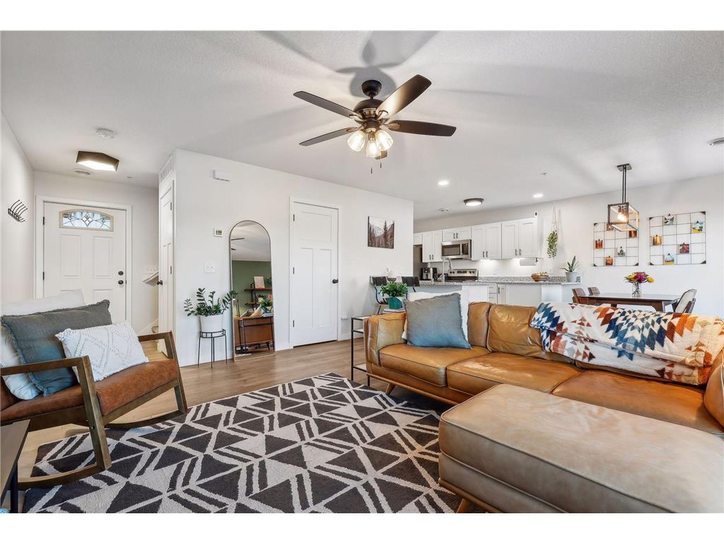 25834 Cardinal Street Elko New Market MN 55054 7081071 image3