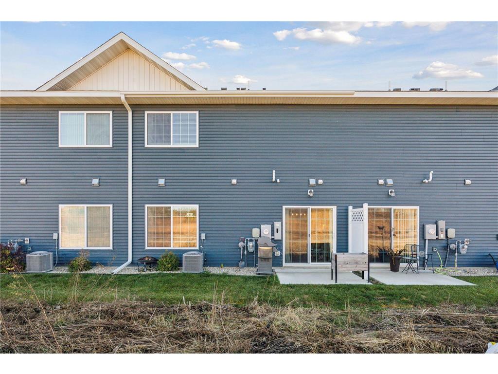 25834 Cardinal Street Elko New Market MN 55054 7081071 image30