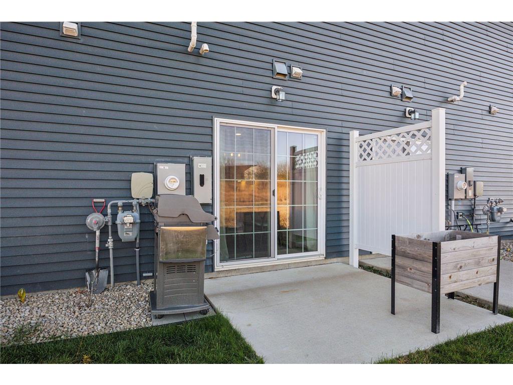 25834 Cardinal Street Elko New Market MN 55054 7081071 image31