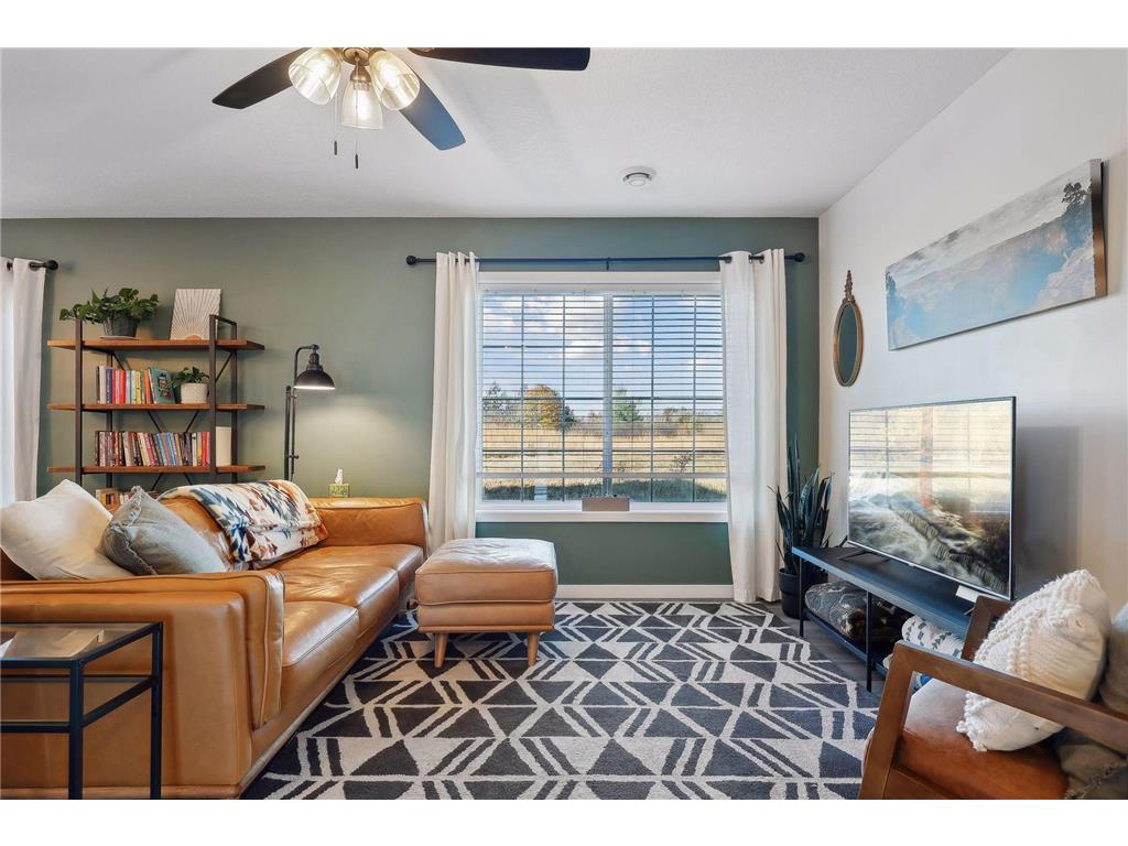 25834 Cardinal Street Elko New Market MN 55054 7081071 image5