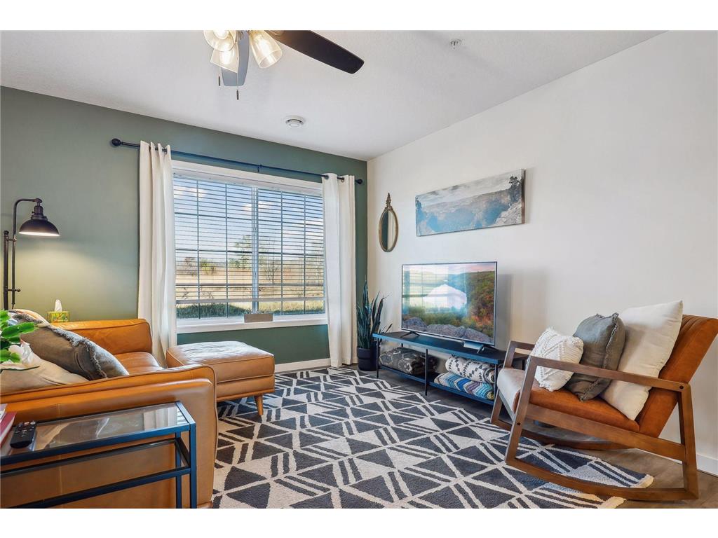 25834 Cardinal Street Elko New Market MN 55054 7081071 image6