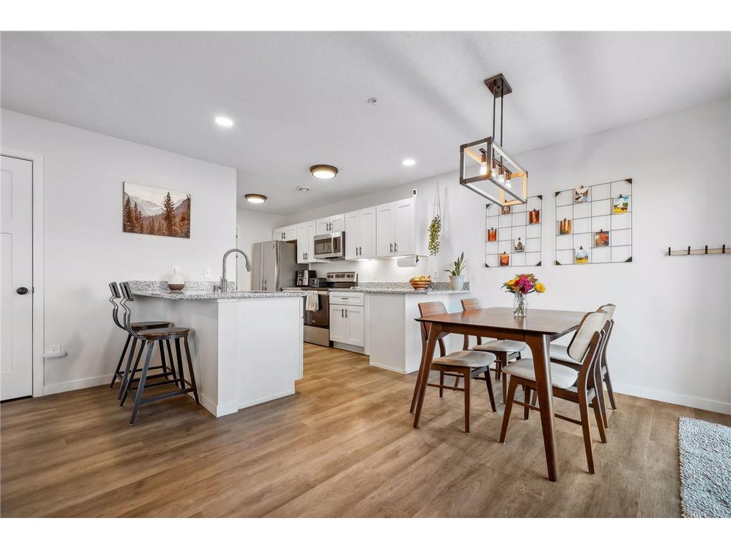 25834 Cardinal Street Elko New Market MN 55054 7081071 image8