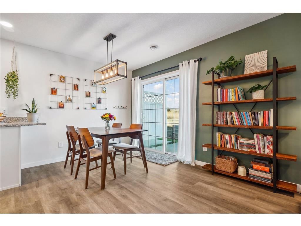25834 Cardinal Street Elko New Market MN 55054 7081071 image9