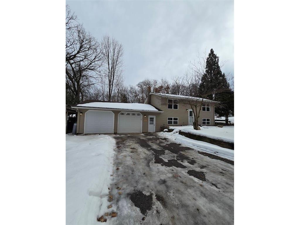 25835 100 1/2 Street NW Livonia Twp MN 55398 7023093 image1