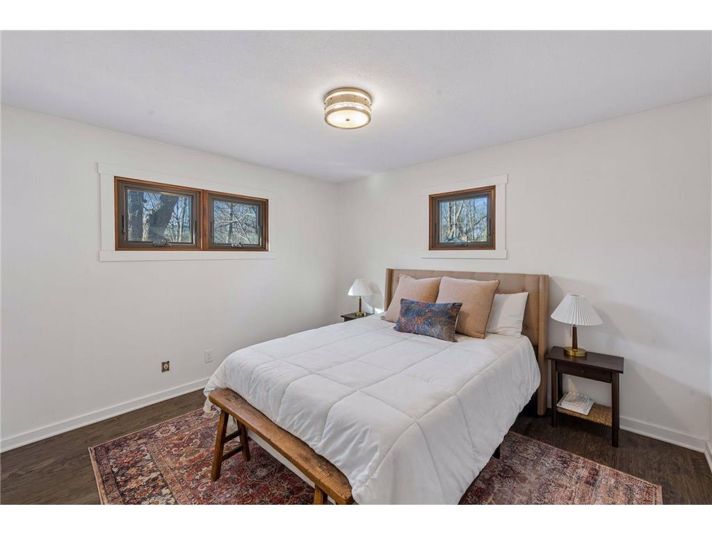 25835 Wild Rose Lane Shorewood MN 55331 7040729 image13