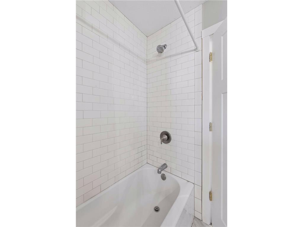 25835 Wild Rose Lane Shorewood MN 55331 7040729 image15