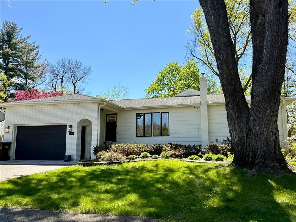 25835 Wild Rose Lane Shorewood MN 55331 7040729 image19