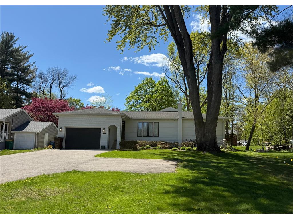 25835 Wild Rose Lane Shorewood MN 55331 7040729 image20