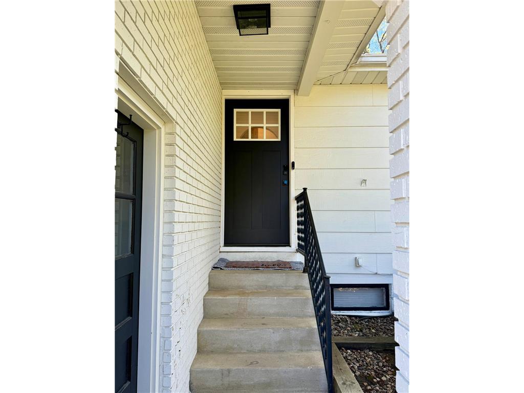 25835 Wild Rose Lane Shorewood MN 55331 7040729 image21
