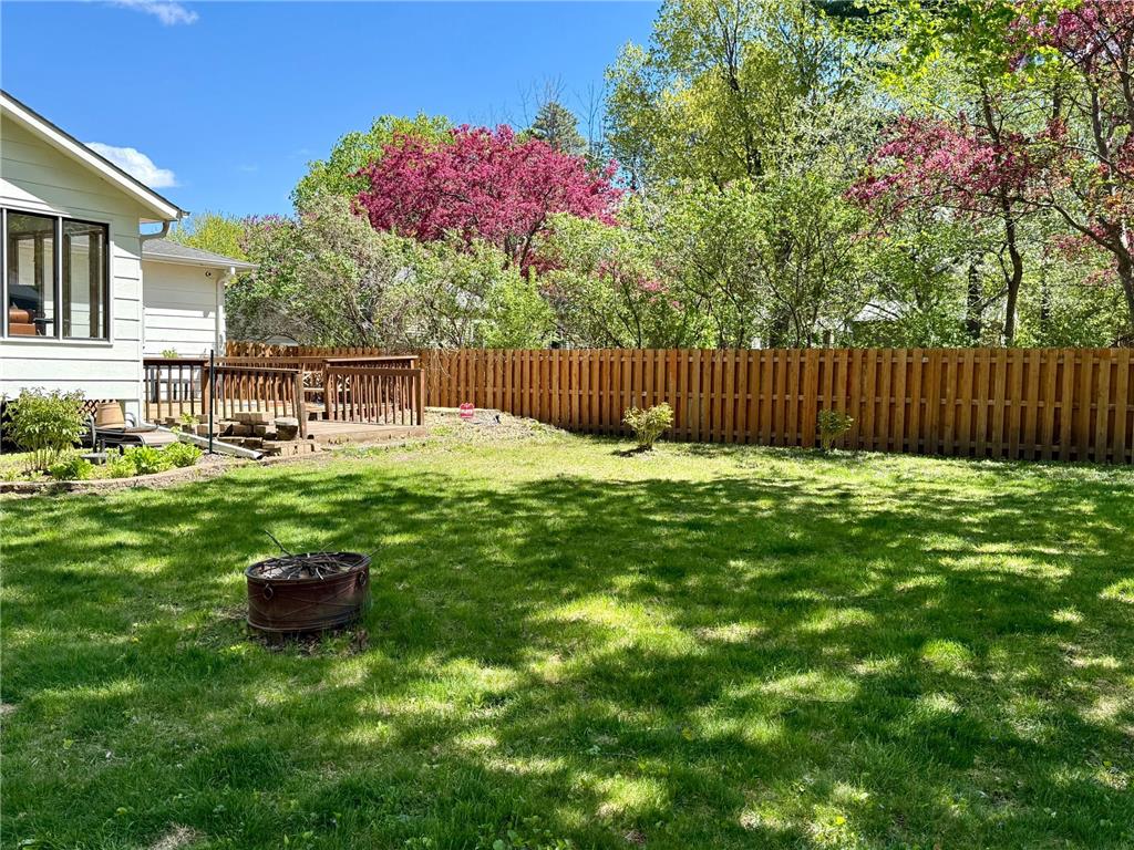 25835 Wild Rose Lane Shorewood MN 55331 7040729 image22