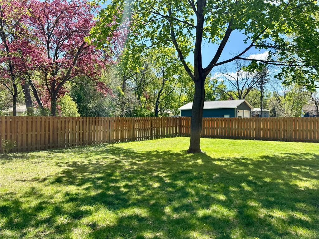 25835 Wild Rose Lane Shorewood MN 55331 7040729 image23