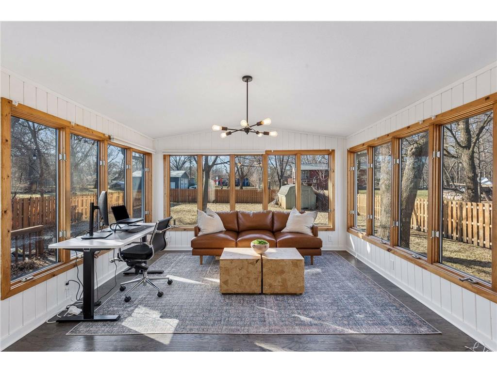 25835 Wild Rose Lane Shorewood MN 55331 7040729 image7
