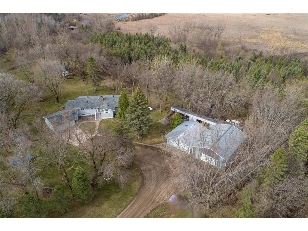 25837 230th Avenue Aurdal Twp MN 56537 6528059 image1