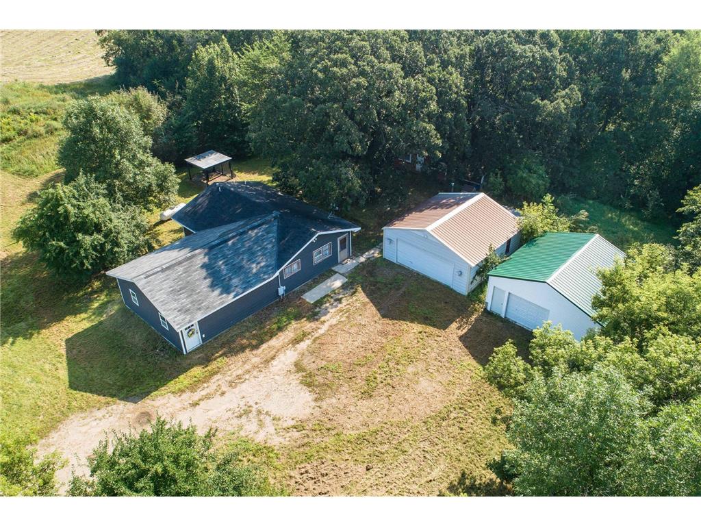 25838 230th Avenue Fergus Falls MN 56537 6770162 image1