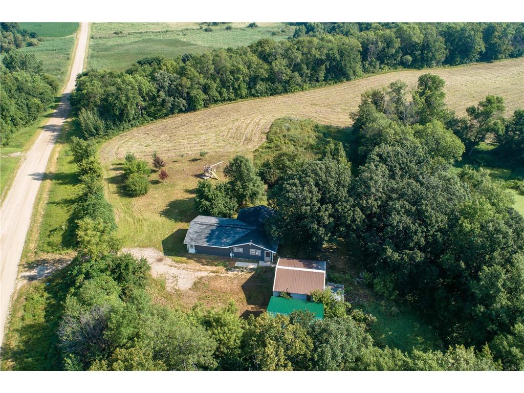 25838 230th Avenue Fergus Falls MN 56537 6770162 image10