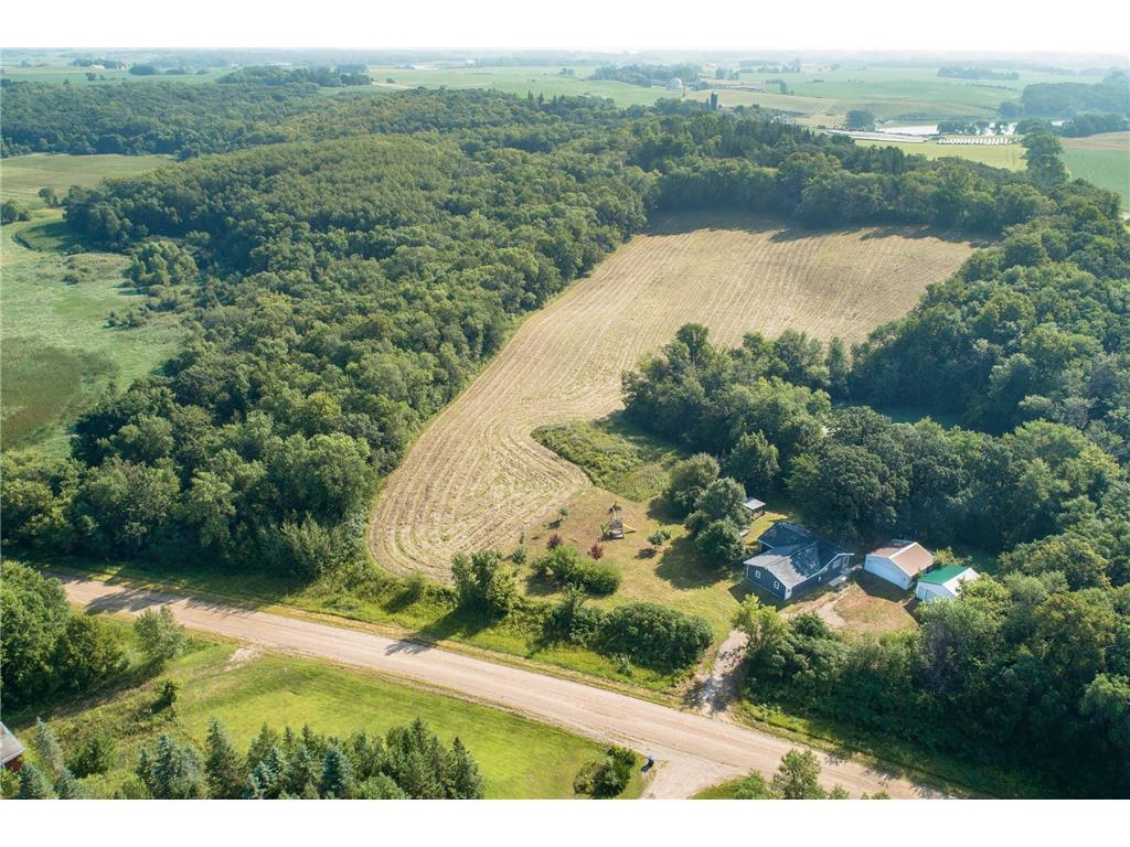 25838 230th Avenue Fergus Falls MN 56537 6770162 image11