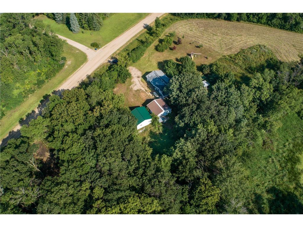 25838 230th Avenue Fergus Falls MN 56537 6770162 image13