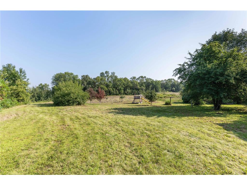 25838 230th Avenue Fergus Falls MN 56537 6770162 image14