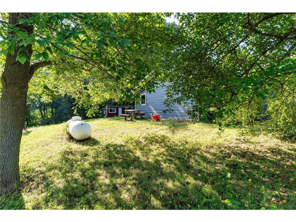 25838 230th Avenue Fergus Falls MN 56537 6770162 image16