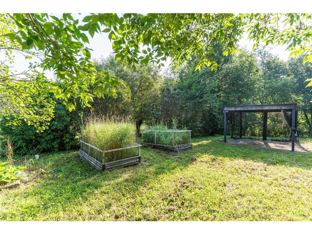 25838 230th Avenue Fergus Falls MN 56537 6770162 image17