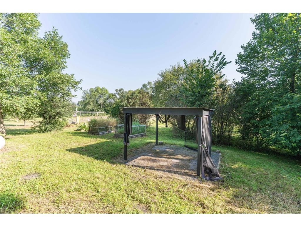 25838 230th Avenue Fergus Falls MN 56537 6770162 image18