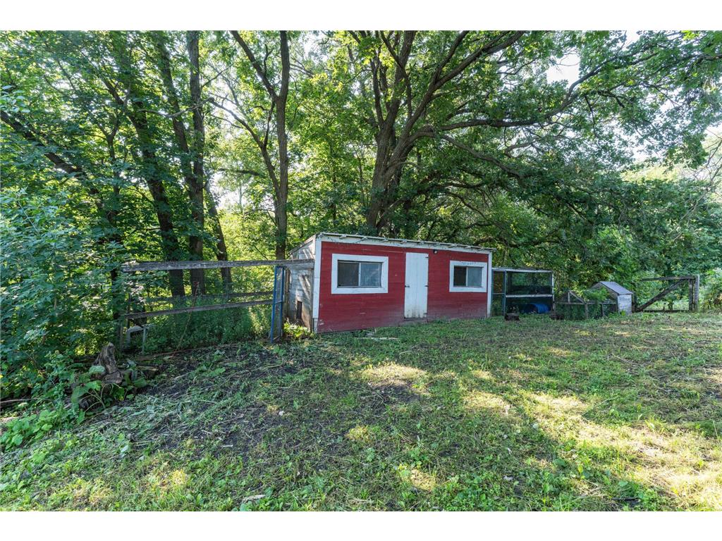 25838 230th Avenue Fergus Falls MN 56537 6770162 image19