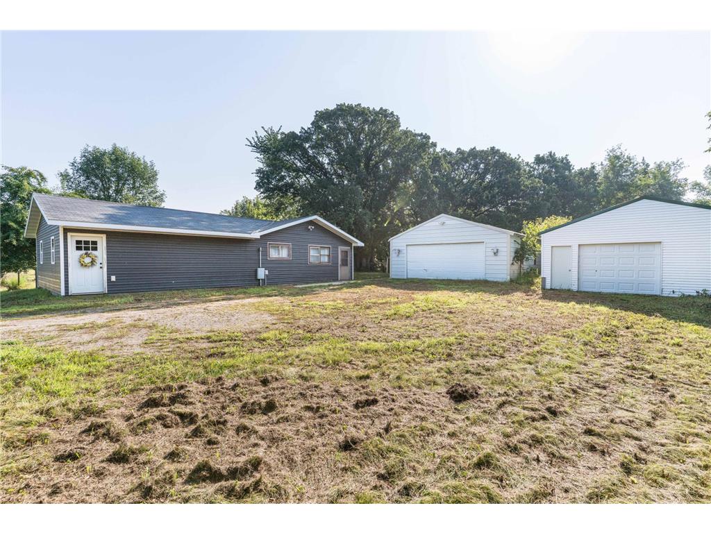 25838 230th Avenue Fergus Falls MN 56537 6770162 image2