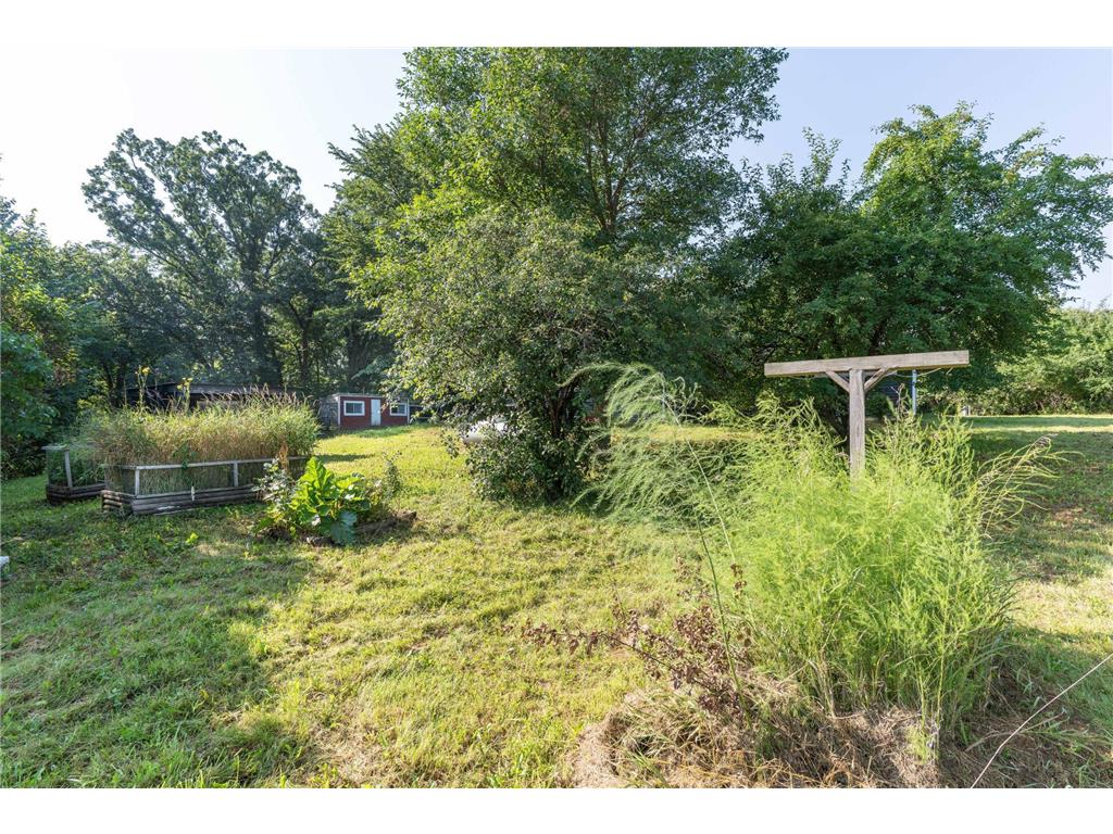 25838 230th Avenue Fergus Falls MN 56537 6770162 image20