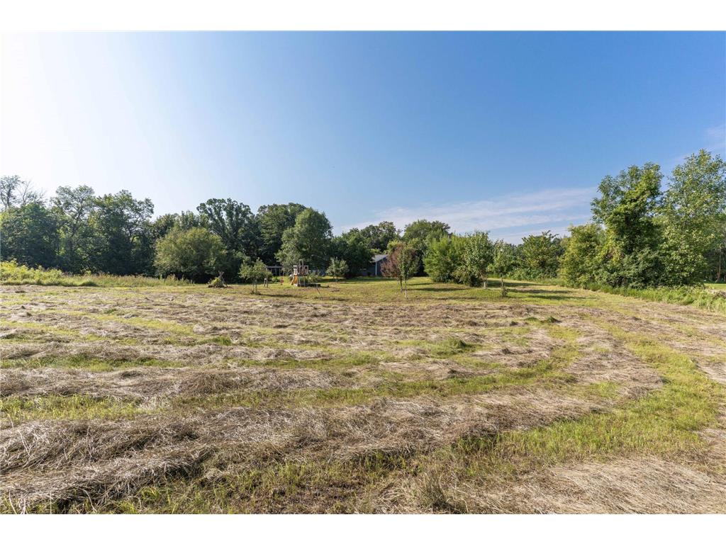 25838 230th Avenue Fergus Falls MN 56537 6770162 image22